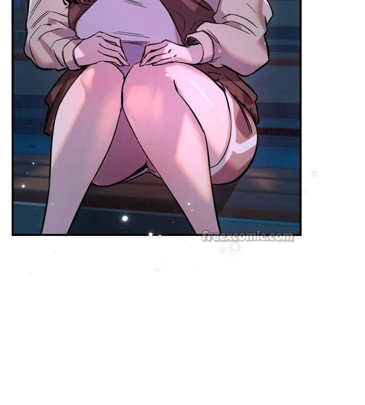 守护天使第60話-真心話時間