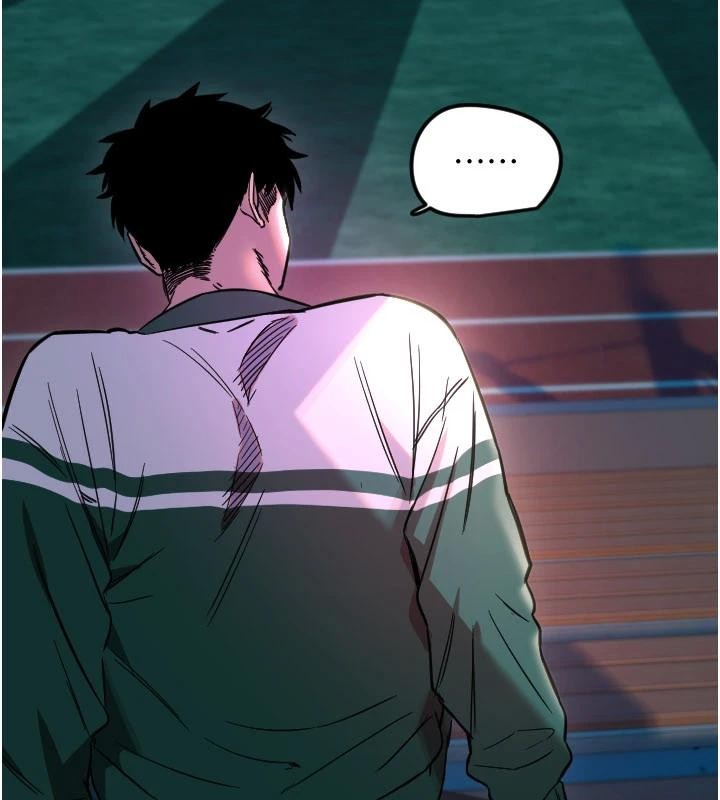 守护天使第60話-真心話時間