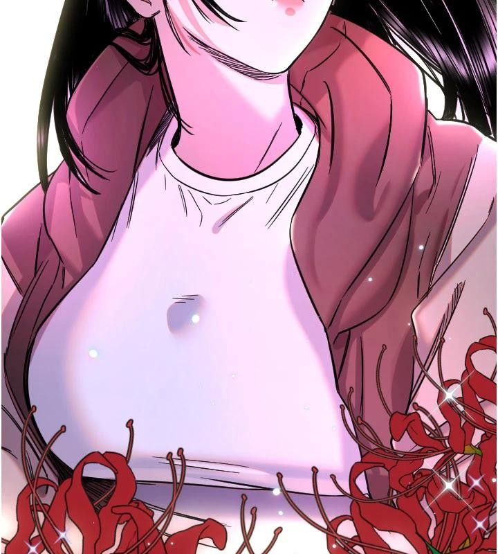 守护天使第60話-真心話時間