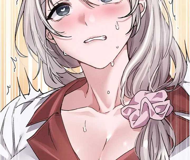 男人配额制第24話-毫不害羞的自慰比賽