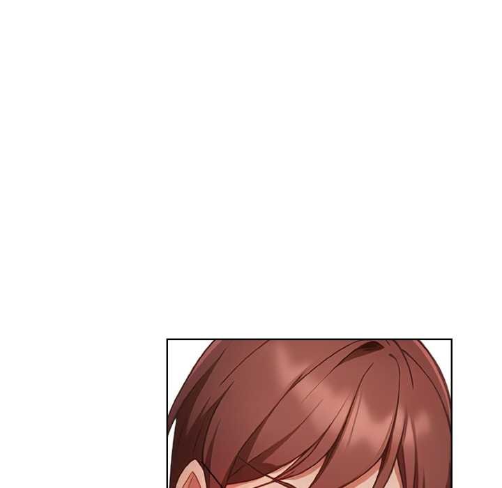 欲演越烈第18話