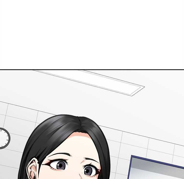 超导体觉醒第16話