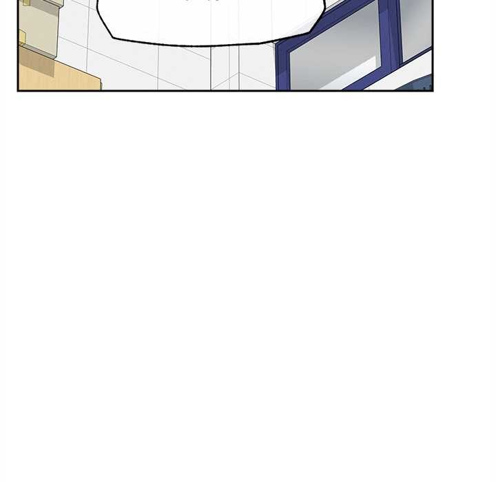 超导体觉醒第16話