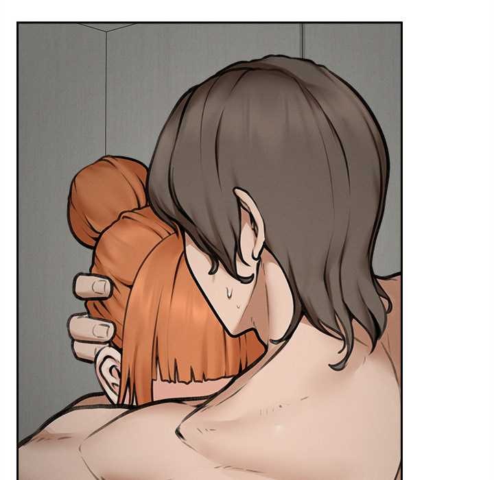 超导体觉醒第16話