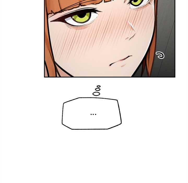 超導體覺醒第16話