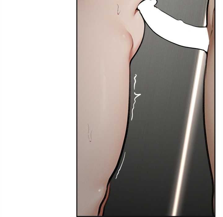 超導體覺醒第16話