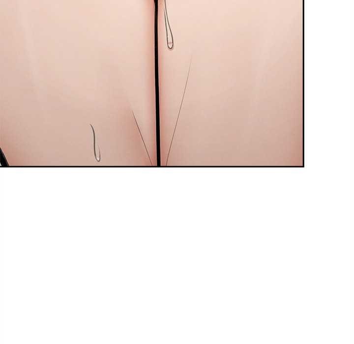 超導體覺醒第16話