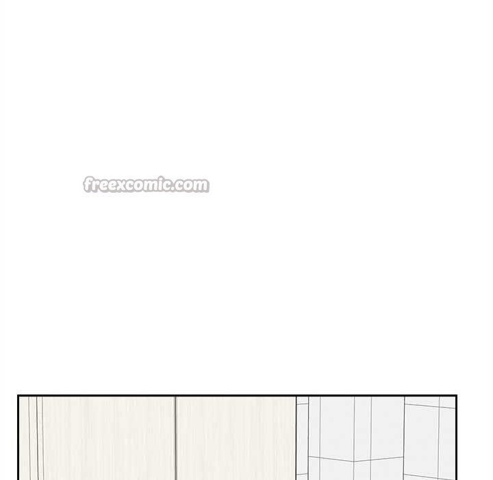 超导体觉醒第16話