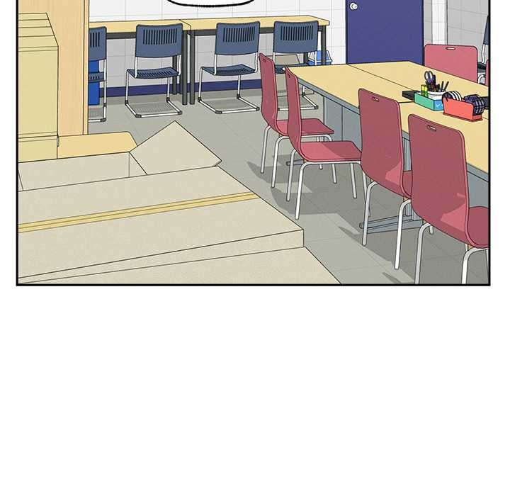 超導體覺醒第16話