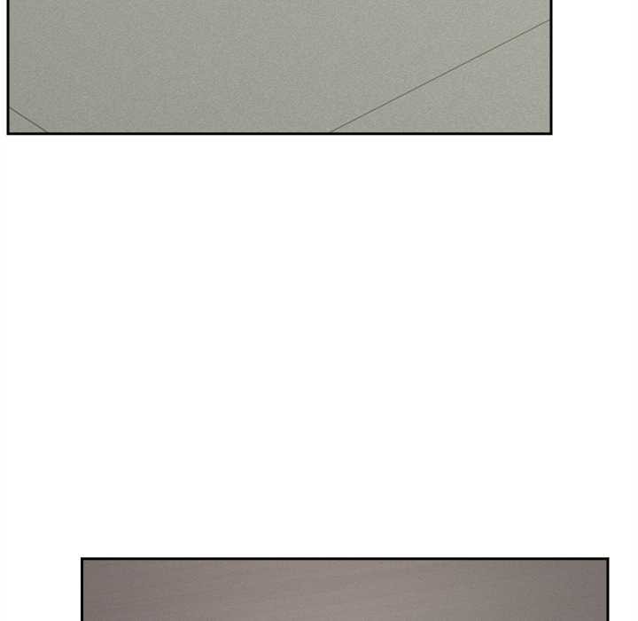 超导体觉醒第16話