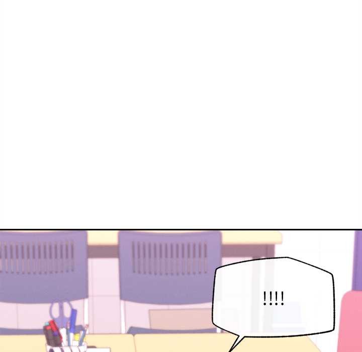 超导体觉醒第16話