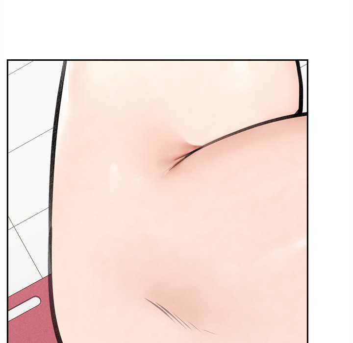 超导体觉醒第16話