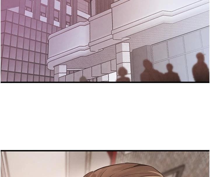 黑道千金第60話-在部下面前遭人戲弄