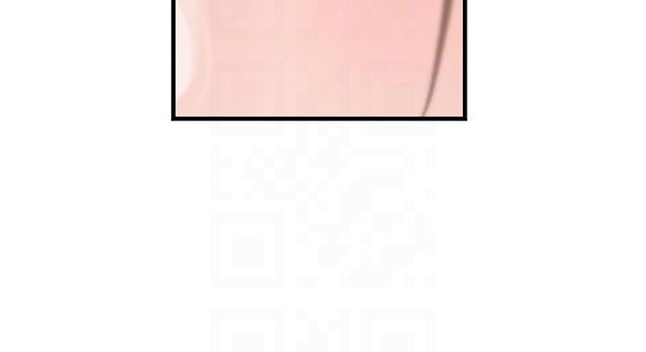 黑道千金第60話-在部下面前遭人戲弄