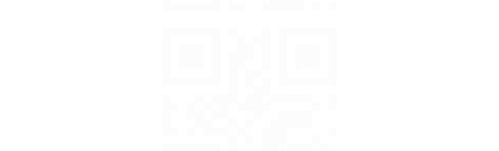 黑道千金第60話-在部下面前遭人戲弄