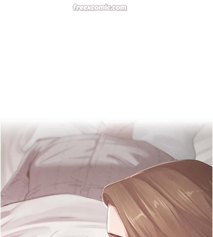 黑道千金第60話-在部下面前遭人戲弄