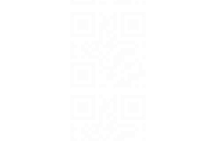 黑道千金第60話-在部下面前遭人戲弄