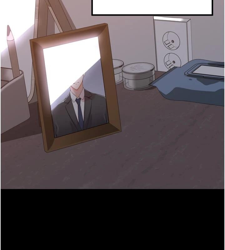 里长孙子开麦啦第35話-我來代替妳老公吧!