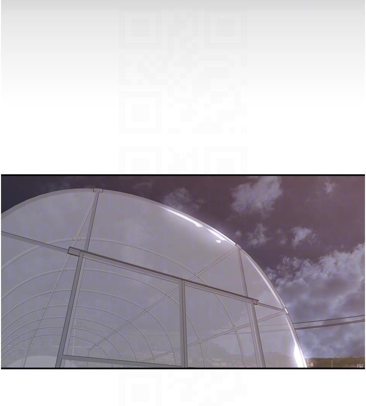 里长孙子开麦啦第35話-我來代替妳老公吧!