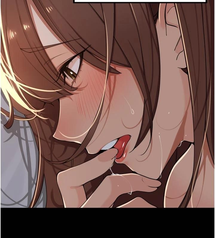 里长孙子开麦啦第35話-我來代替妳老公吧!