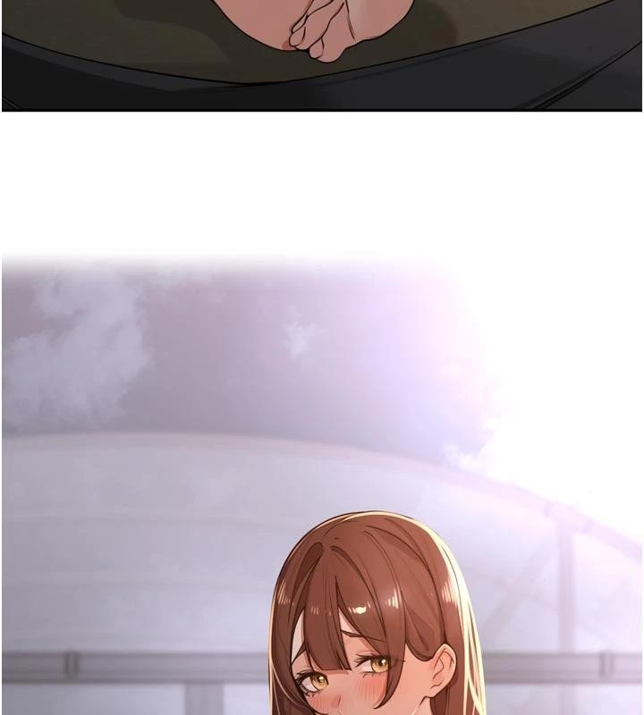 里长孙子开麦啦第35話-我來代替妳老公吧!