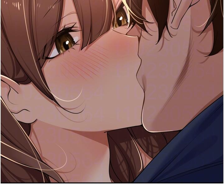 里长孙子开麦啦第35話-我來代替妳老公吧!