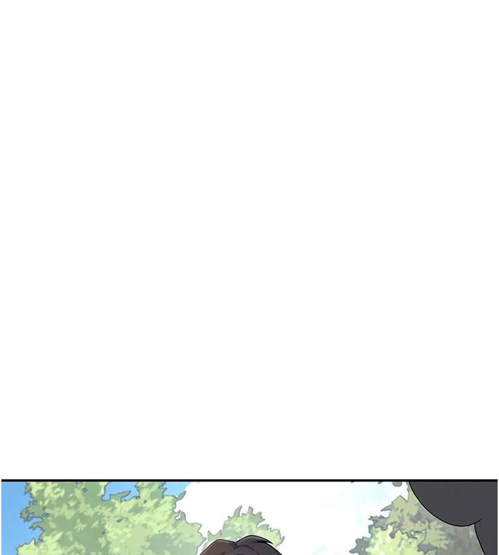 飞机杯女神连线中第40話-姦情被抓包了嗎?!