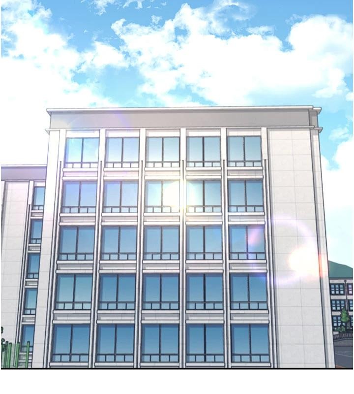 飞机杯女神连线中第40話-姦情被抓包了嗎?!