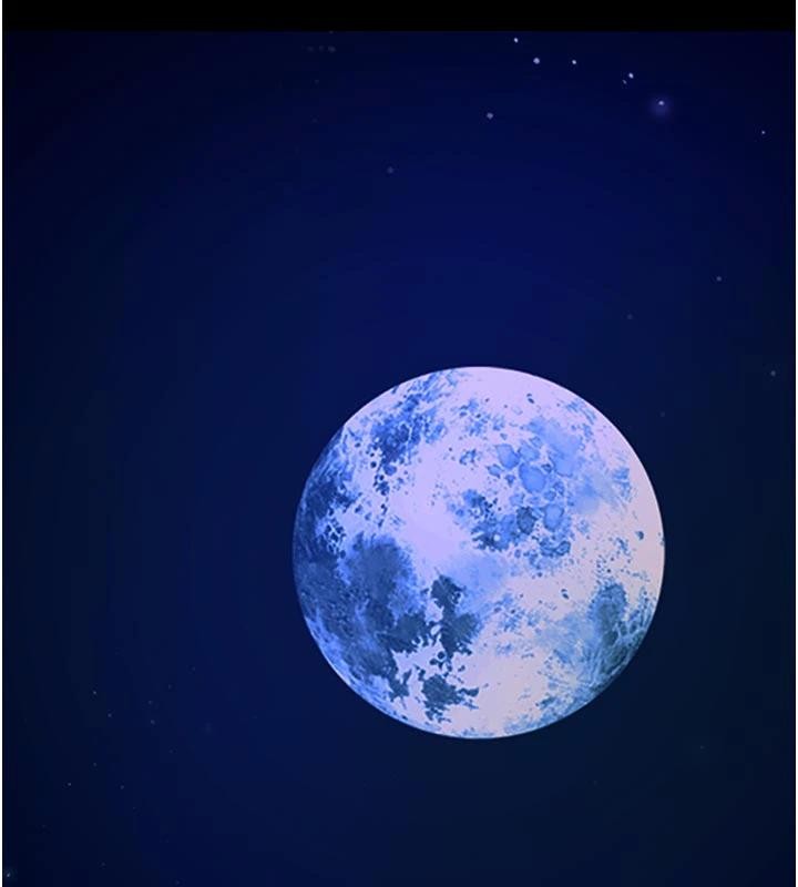 狱火重生第45話-材賢給瀚宇的「大禮」