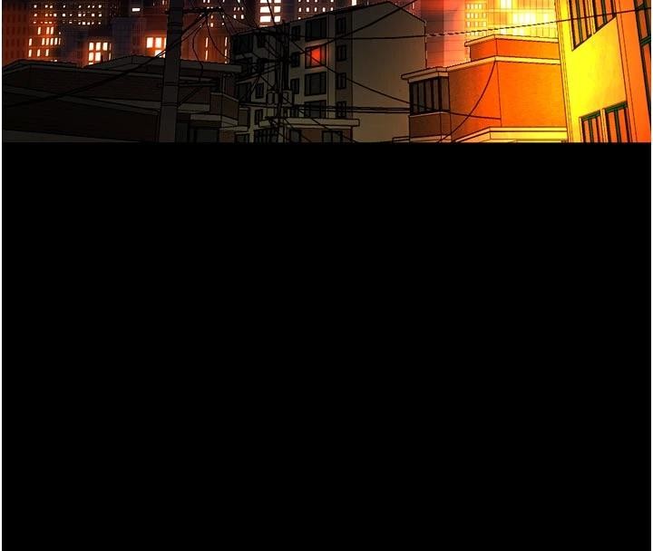 獄火重生第45話-材賢給瀚宇的「大禮」