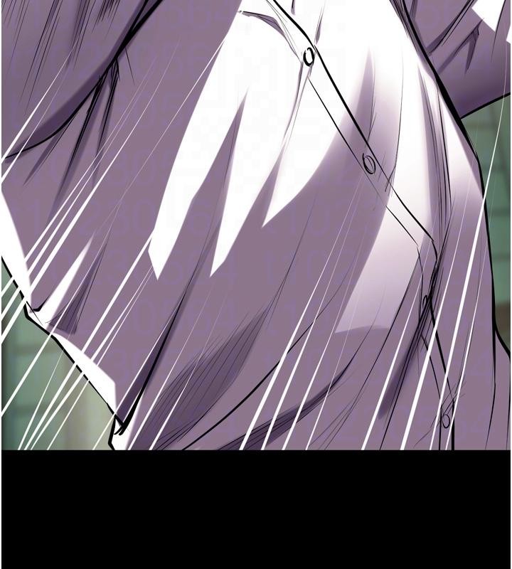 狱火重生第45話-材賢給瀚宇的「大禮」