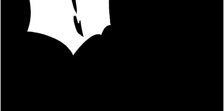 狱火重生第45話-材賢給瀚宇的「大禮」