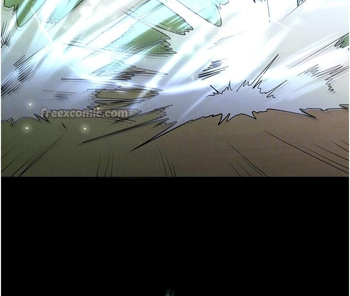 末日鵰堡第56話-樂園領導人退位大典