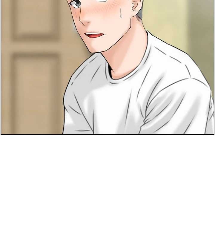 情慾宝鑑第2話-妻子以外的女人