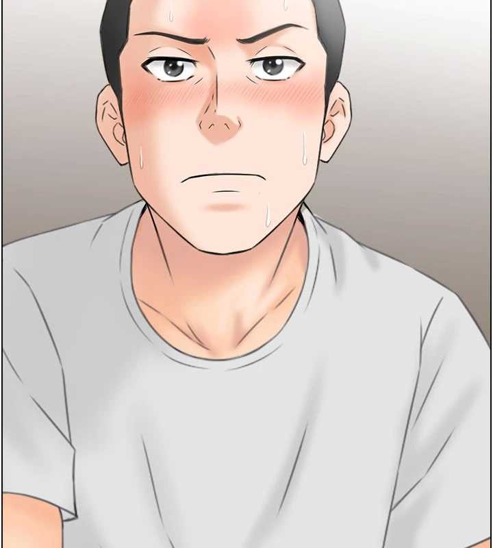 情慾宝鑑第2話-妻子以外的女人