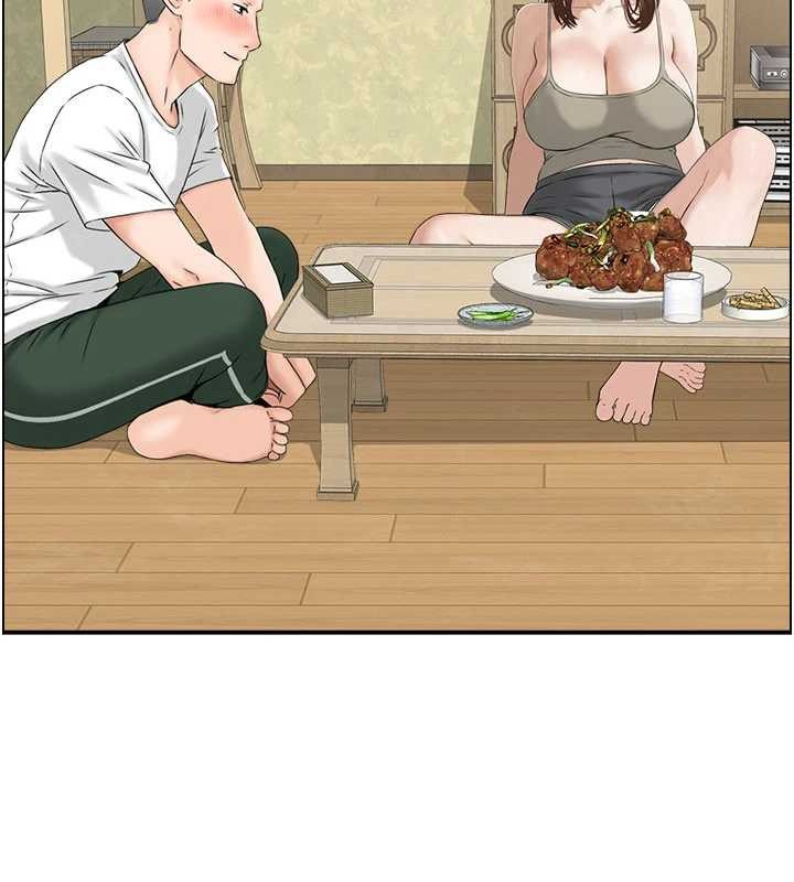 情慾宝鑑第2話-妻子以外的女人