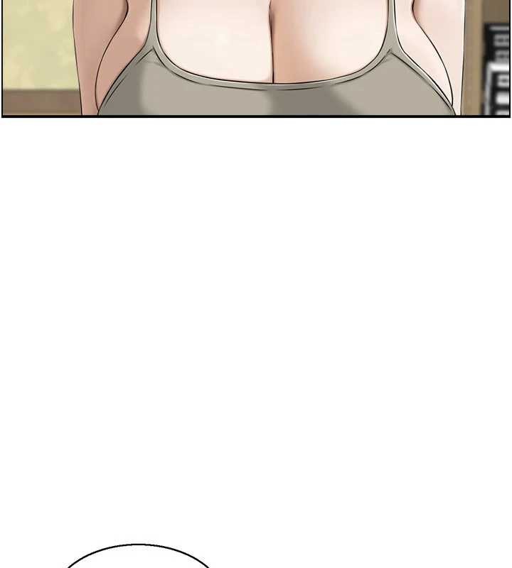 情慾宝鑑第2話-妻子以外的女人