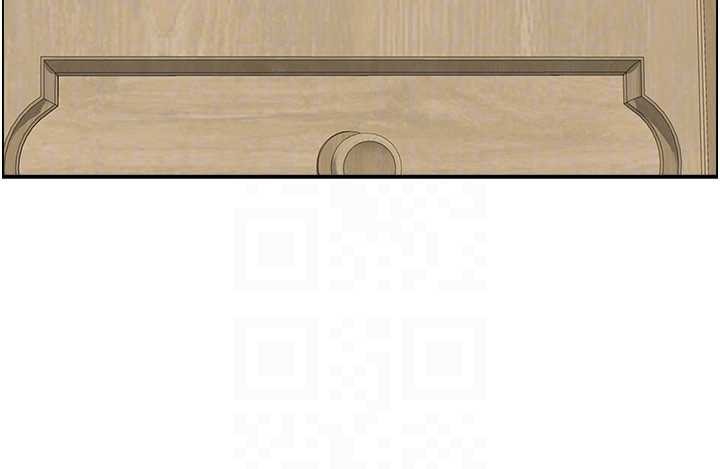 情慾宝鑑第2話-妻子以外的女人