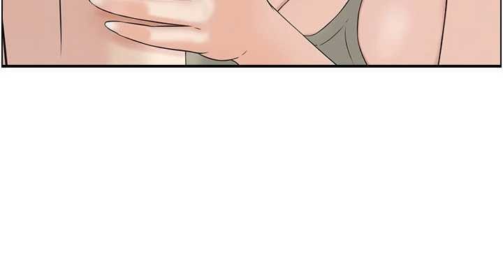 情慾宝鑑第2話-妻子以外的女人