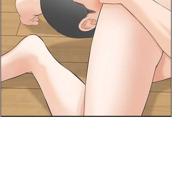 情慾宝鑑第2話-妻子以外的女人