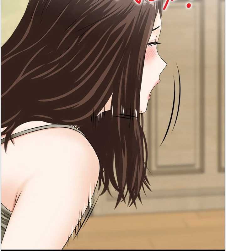 情慾宝鑑第2話-妻子以外的女人