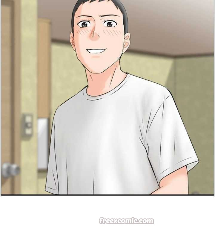 情慾宝鑑第2話-妻子以外的女人