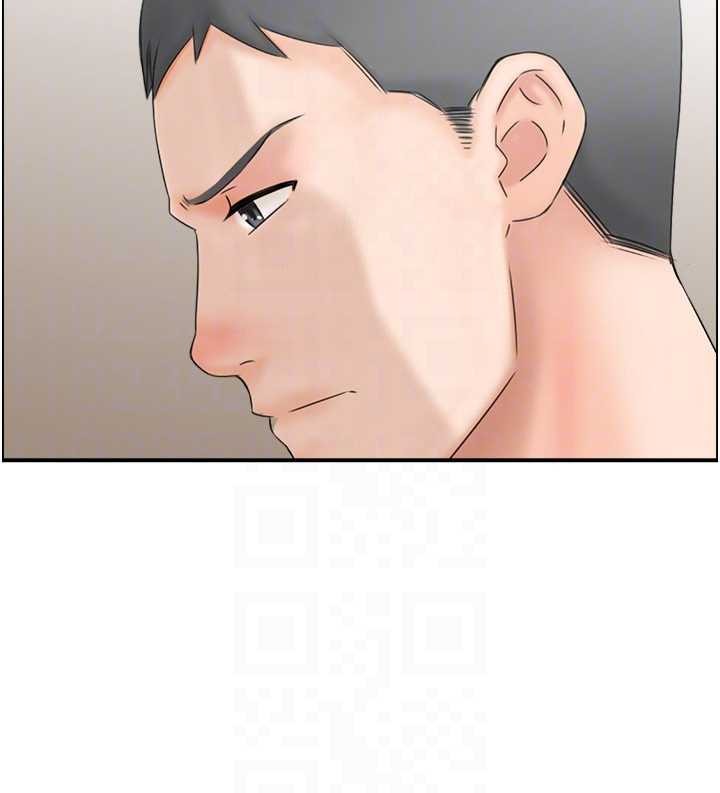 情慾宝鑑第2話-妻子以外的女人