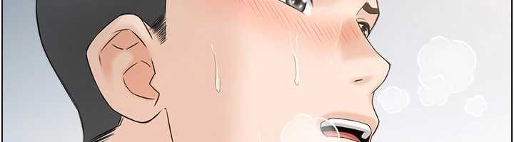 情慾宝鑑第2話-妻子以外的女人