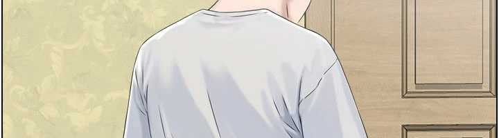 情慾宝鑑第2話-妻子以外的女人