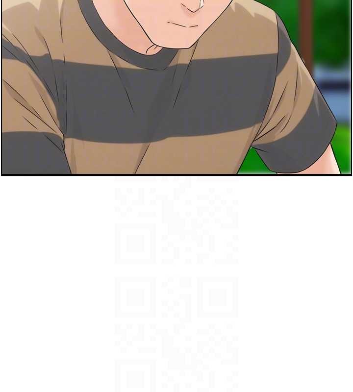 情慾宝鑑第3話-與朋友夫婦的出遊