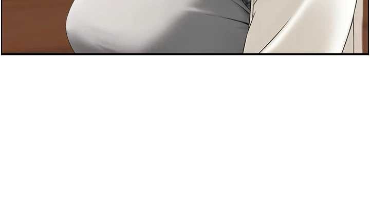 情慾宝鑑第3話-與朋友夫婦的出遊