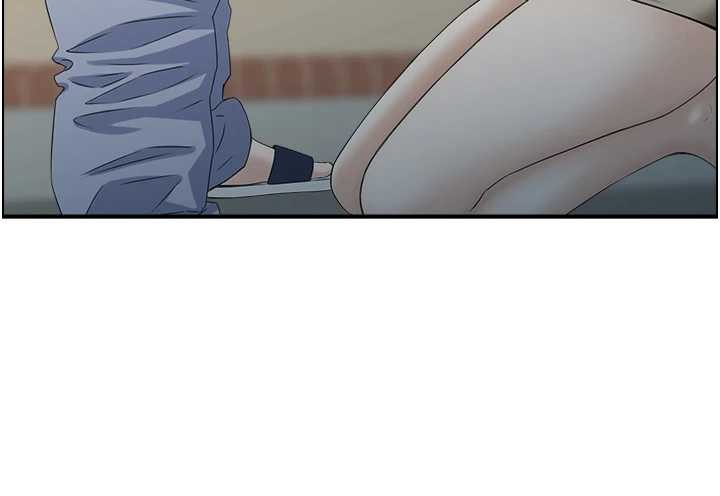 情慾宝鑑第3話-與朋友夫婦的出遊