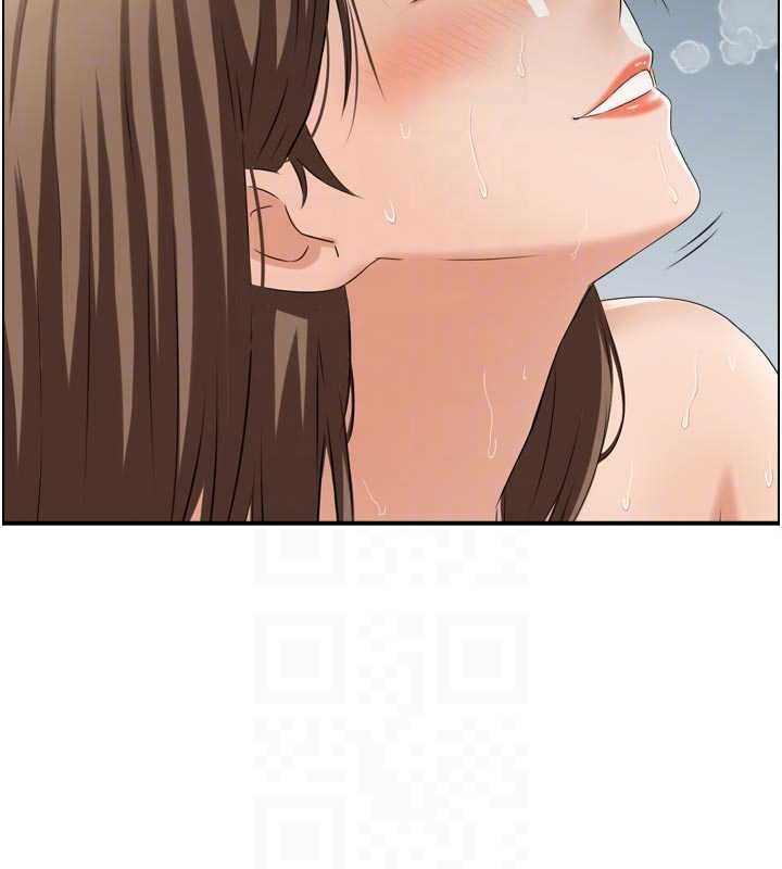 情慾宝鑑第4話-合意換妻