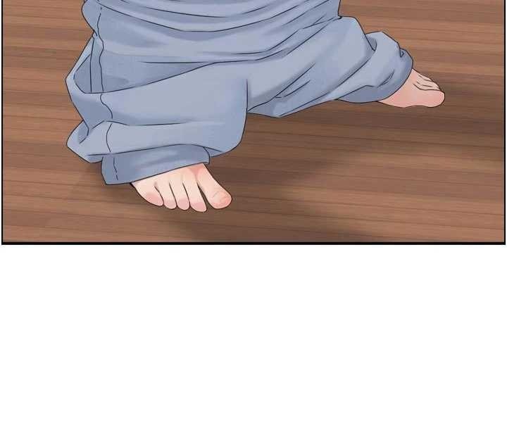 情慾宝鑑第4話-合意換妻